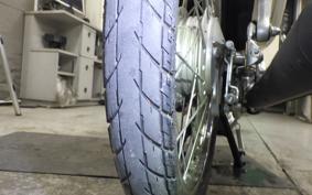 HONDA C50 SUPER CUB AA09