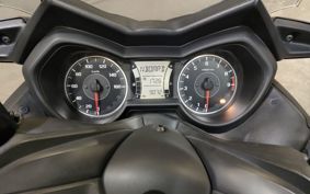 YAMAHA X-MAX 250 SG42J
