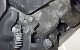 SUZUKI SKYWAVE 650 LX 2011 CP52A