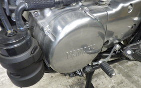 YAMAHA SR400 Gen.5 2021 RH16J