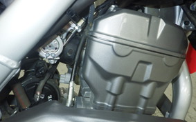 HONDA CRF250L 2001 MD44