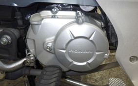 HONDA C110 SUPER CUB 2025 JA10