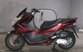 HONDA PCX125 JF56