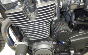 YAMAHA XJR1300 Gen.2 2014 RP17J