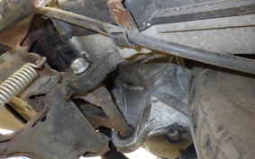 SYM FIGHTER 150 2026