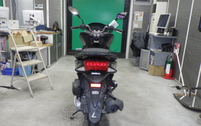 HONDA PCX125