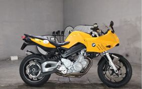BMW F800S 2007 0216
