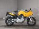 Фото BMW F800S 2007 с японского аукциона