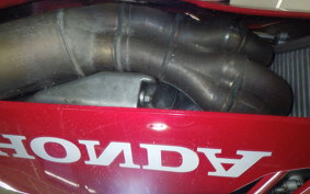 HONDA CBR1000RR RSP 2020 SC82