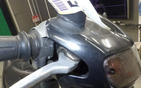 HONDA LEAD 90 2005 HF05