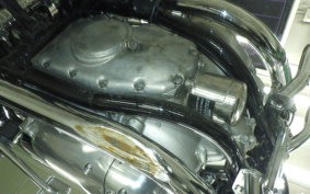 KAWASAKI W800 2022