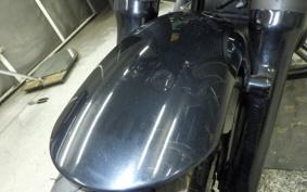 YAMAHA BOLT 950 CA 2016 VN04J