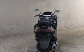 SUZUKI SKYWAVE 250SS CJ46A