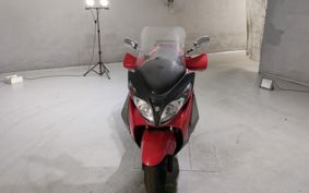 SUZUKI SKYWAVE 250M CJ45A