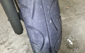 SUZUKI ADDRESS V125 G 2026 CF46A