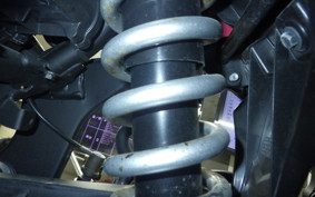 YAMAHA YZF-R25 2021 RG10J