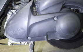 YAMAHA TRICITY 155 A 2022 SG37J