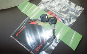 HONDA GB350 2026 NC59