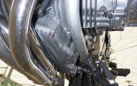 SUZUKI GSX750S KATANA 1982 GS75X