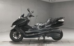 YAMAHA MAJESTY 250 SG20J