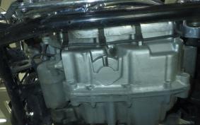 YAMAHA DRAGSTAR 400 2000 VH01J