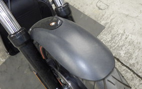 HARLEY NIGHT ROD 1250 SP 2011