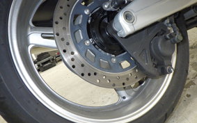 YAMAHA FJR1300 A 2007