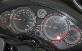 HONDA FORZA SI 2008 MF12