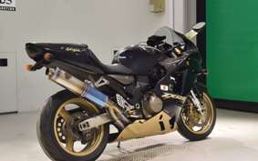 KAWASAKI ZX 1200 NINJA R 2002