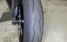 KAWASAKI NINJA ZX-6R A 2019 ZX636G