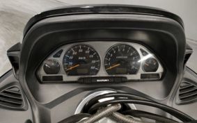 SUZUKI SKYWAVE 250SS CJ43A