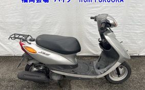 YAMAHA JOG-5