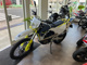 Фото Other HUSQUARNA 701 ENDURO 2025 с японского аукциона