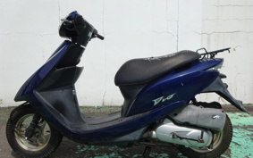 HONDA DIO AF62