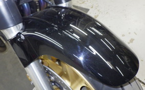 HONDA CB1300SF SUPER FOUR 2006 SC54