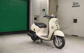 YAMAHA VINO 50 2021 SA37J