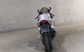 TRIUMPH DAYTONA 955I TE520V