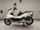 Фото Honda PCX 125 2014 с японского аукциона