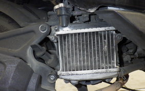 YAMAHA GEAR Gen.2 UA08J