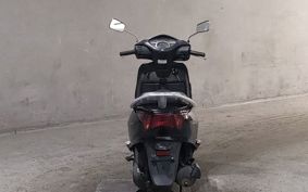 HONDA LEAD 110 JF19