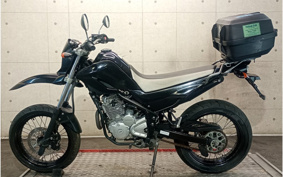 YAMAHA XT250X DG11J