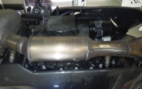 KAWASAKI NINJA 1100SX 2026 ZXT10H