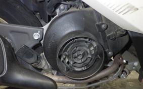HONDA DIO Gen.6 AF68