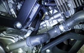 SUZUKI DL650 ( V-Strom 650 ) XTA 2022 C733M