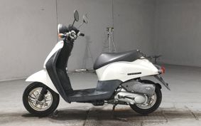 HONDA TODAY AF67