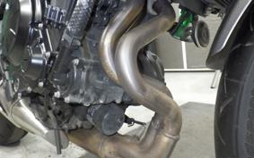KAWASAKI Z650 A 2023 ER650S