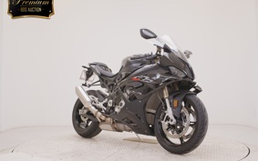 BMW S1000RR 2024