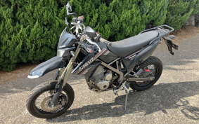KAWASAKI KLX125D TRACKER LX125D