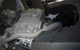 HONDA PCX125 2021 JK05