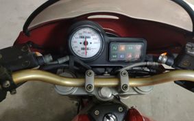 DUCATI  DUCATI  MONSTAR 900 1993 900M